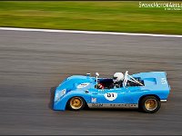 hockenheim 2